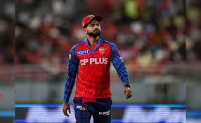 Exclusive | Shreyas Iyer In Line For Captaincy As BCCI Prepare 2-Team Structure For T20Is