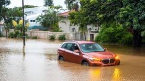 Severe Weather : ce qu'il faut savoir — image 4