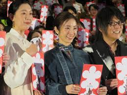 News source: Yahoo!ニュース