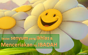 Image result for gambar wajah ceria bulan ramadhan