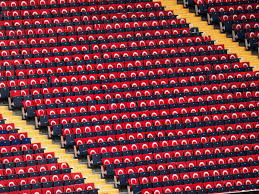 Fenerbahçe, Kadıköy'ü Türk bayrakları ile donattı