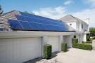 Frequently Asked Questions About Home Solar Panels SunPower