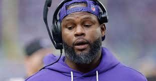 Giants to interview Vikings’ DBs coach for defensive coordinator