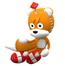Image result for Tails