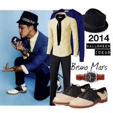 Billedresultat for bruno mars trilby