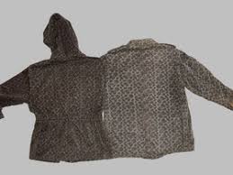 Résultat de recherche d'images pour "polish puma camo"