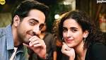 Delhi Government Asks Badhaai Makers