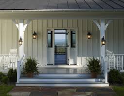 Image result for Traditional Front Door with Pathway & exterior stone floors