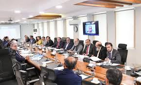 Govt approves Rs4.4b for PIA retirees amid donkey meat export news