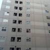 Story image for Sewa Apartemen Margonda Residence 2 Br from Warta Kota