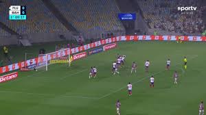 Fluminense x Bahia: Decisão na Copa do Brasil É HOJE! 🔥 - Imagen principal del artículo