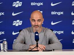 Newcastle Vs Chelsea