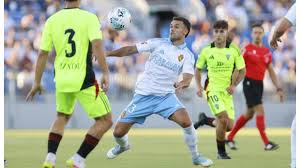 MARCA - News update
