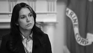 United States Departure of Tulsi Gabbard ally deals further blow to strategic analysis at ODNI