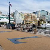 National Harbor