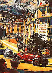 Barry Rowe Classic Cars - Monaco33_tn