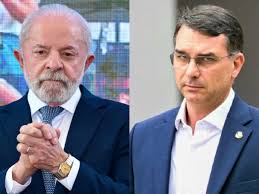 Adversário em alta, ‘teto’ preocupante: o alerta para Lula na nova pesquisa Quaest