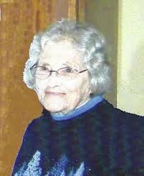 BELLEFONTAINE – Edna Kathryn Godwin, 97, of Bellefontaine, passed away on Thursday, April 24, 2014, at Logan Acres Care Center, Bellefontaine. - 4283495_web_obit-godwin-color_20140430
