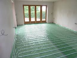 Imagini pentru pictures with underfloor heating