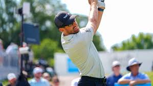 Sporting Life - News update