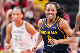 Athlon Sports - News update