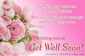 Image result for image inspirational messages and surgery cards