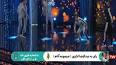 ‫Video for اعلام نتایج شب های یازدهم و دوازدهم برنامه عصر جدید‬‎