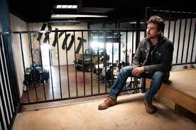 Image result for conscious magazine