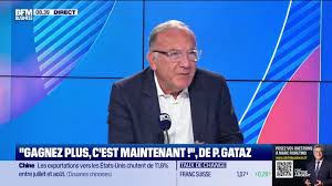 News source: BFMTV