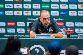 Telecom Asia Sport - News update