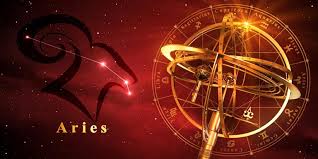 Image result for aries image