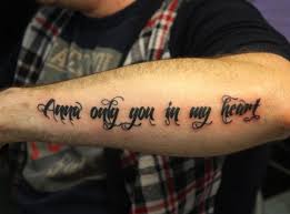 tattoo-love-quote-for-boyfriends.png via Relatably.com