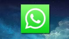 Image result for WhatsApp Pocket 4.5.2