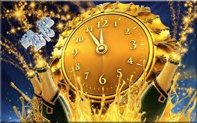 Image result for bonne année 2016