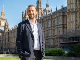 New Statesman - News update