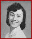 Audrey Weinstein Died November 1995. - WeinsteinAudrey