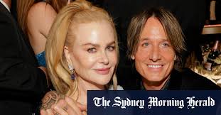 The Sydney Morning Herald - News update