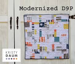 Résultat de recherche d'images pour "disappearing 9 patch"