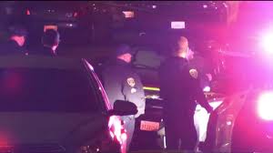 NBC Bay Area - News update