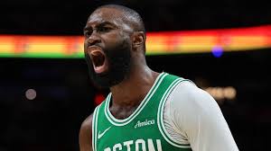Pacers have the same issues as 76ers after Jaylen Brown trade