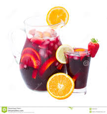 Afbeeldingsresultaat voor sangria