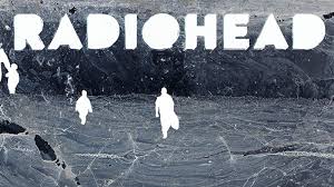 Image result for radiohead