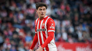 La Opinión de Málaga - News update