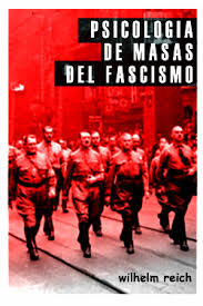 Resultado de imagen para wilhelm reich. libros