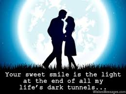 I Am Sorry Messages for Wife: Apology Quotes for Her ... via Relatably.com