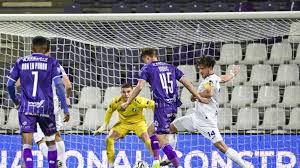 Promotion Playoffs : la marche était trop haute pour le RFC Liège face à Lommel, le Beerschot dispose du Patro au bout de la prolongation