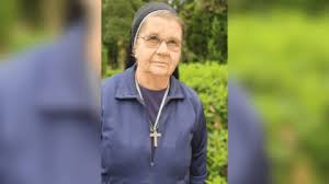 Homem invade convento e mata freira após "ouvir vozes" no PR
