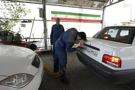این خودرو‌ها امکان تعویض پلاک ندارند