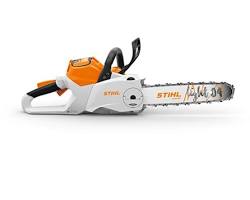 Imagen de Productos STIHL en Agrocor