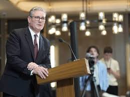 Chronicle Live - News update